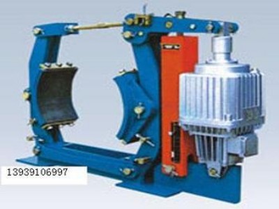 YWZ10���Һ����ʽ�Ƅ���