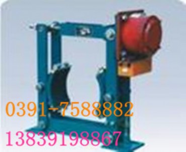 JZ����늴��Ƅ���|��ʽ�Ƅ�����r|����380V