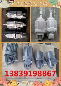 ytd300-50���Һ���Ƅ�����ُ�I5�_���ļ���