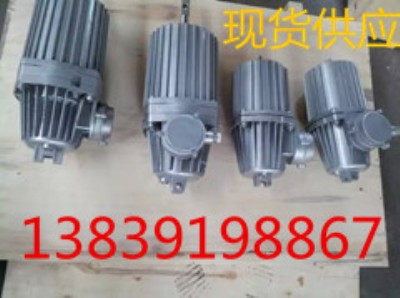 ytd500-60�Ƅ���|���P䓲��||������b|�r��