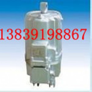 ytd1250-600���Һ���Ƅ�����ed121/6�Ƅ�����