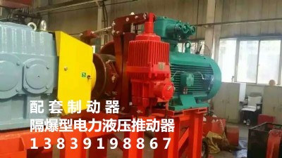 2017��bed-121/6���������Һ���Ƅ�����r