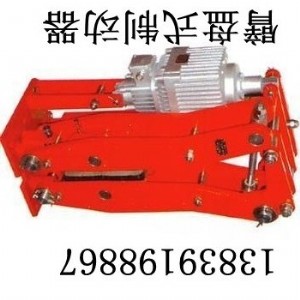 ypz2-400s/50���Һ���۱Pʽ�Ƅ�������ʽ��ʽ�����