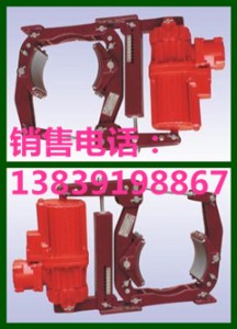 dyw315-900��ʽݔ�͙C(j��)�����Ƅ�(d��ng)��|���C(j��)�C���Rȫ