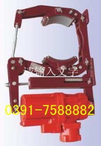 4��1��ԃ�rdyw300-750��ʽݔ�͙C(j��)�����Ƅ���