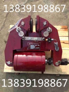 ���M��|��sbd160-a�Q�Pʽ�Ƅ���|�̈́x܇Ƭ