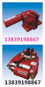 ���˹� �ܘ�C sbd100-a�Pʽ�Ƅ���