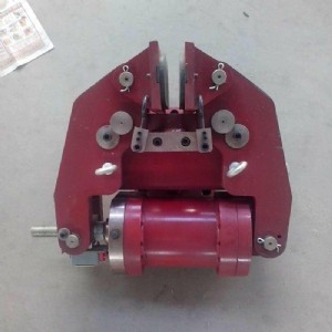 ���M�S�� sbd250-a��ȫ�Ƅ���|�Q�Pʽ�Ƅ���