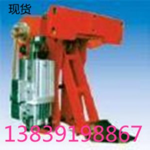 yfx-500/80���Һ�����L�FШ�Ƅ���|�ۿڵ؅^