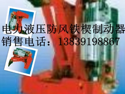 2017���̙C(j��) yfx-550/80���L(f��ng)�FШ�Ƅ�(d��ng)��������