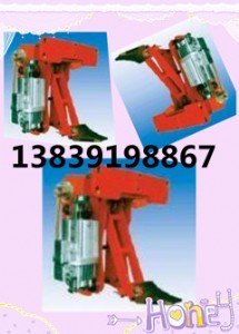 yfx-700/80���Һ�����L�FШ�Ƅ����ҏS5�·݃r��