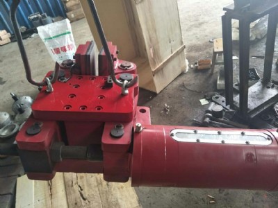 sbb250�����Ƅ������ҏS���a��Һ���Q�Pʽ�Ƅ���