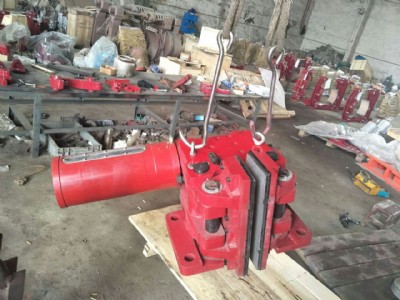 ���F�ּܘ�C��sbb160�����Ƅ����Q�Pʽ�Ƅ���