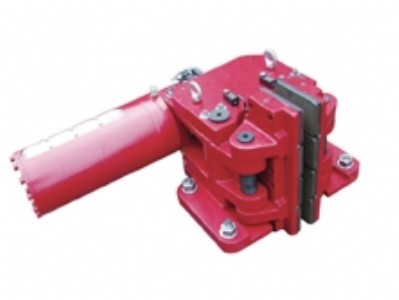 ӆُsbb425Һ���Q�Pʽ�Ƅ������ҏS�ʛ]�e