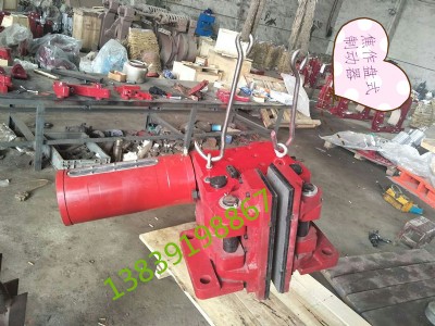 ���M���T���b�{ԇ|sbb365�����Ƅ�����ȫ�Ƅ����Q�Pʽ�Ƅ�