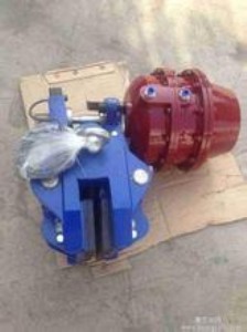 ����Q�Pʽ�Ƅ���|qpl12.7a-b|��һ����ż��ۏSҲ��