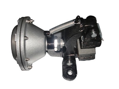 ����Q�Pʽ�Ƅ��������Pʽ�Ƅ���cqp20-d��һ�ż�֪ͨ