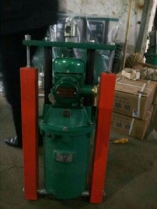 byt1-320/12���������Һ���Ƅ�����һ���g�r����T