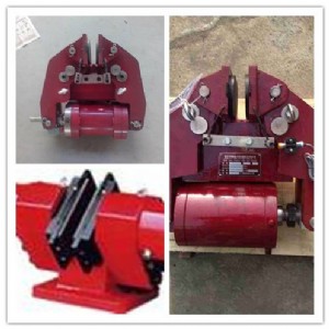 ���M�̈́x܇Ƭ|�ܘ�C�� sbd250-aҺ���Q�Pʽ�Ƅ���