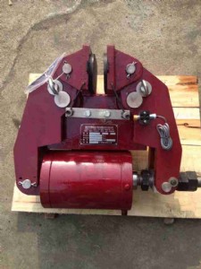 �Ͽ͑�ӆُ�ļܘ�Csbd250-a�Q�Pʽ�Ƅ����͸���ĥ�x܇Ƭ