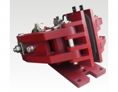 ��˾���ڼܘ�C��sbd250�Q�Pʽ�Ƅ����ǳ����I(y��)�gӭӆُ