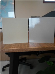 ��������u����ɴu���ƏS�����a5