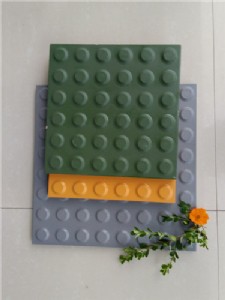 ����ä���uȫ�ɱ������Fä���u