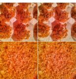 ���uЫ���Bֳ