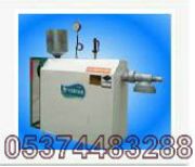 ��������©�ۙC��늼ӟ���ۙC���G���۽z�C���عϷ�Ƥ�C