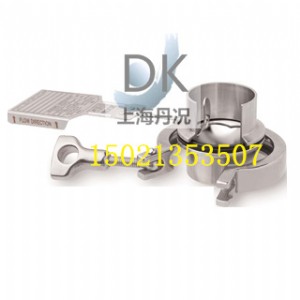 ����Ƭ-�l��������ƬYFW