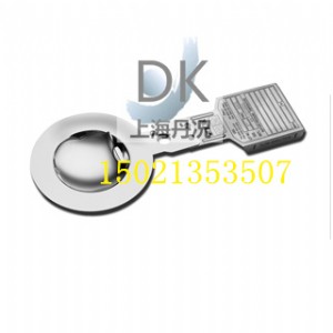 ����Ƭ-�����̲��ͱ���ƬYC