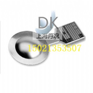 ����Ƭ-�����ͱ���ƬLP