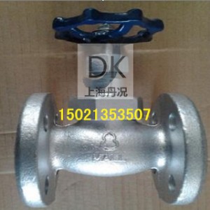 ����������ֹ�yDM10G