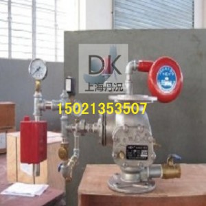 ���P����܈��yZSFG