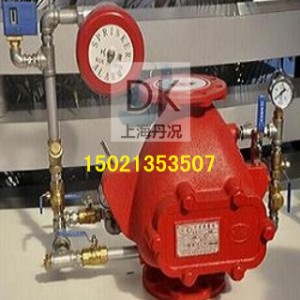 ��ʽ���yZSFC