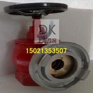 �p�����҃�����˨SNJ65