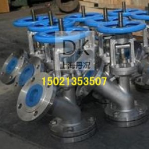 ��չʽ�����yFL45H