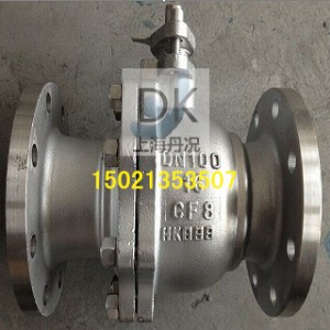 ���P䓷��m���yQ41F