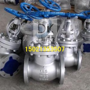 ���˽�ֹ�yJ41H