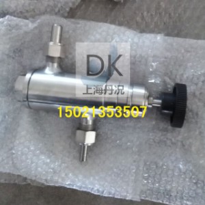 ���{ʽ�ݼy�۵��p���yGF8