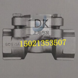 ����ƽ����o��ʽ������ˮ�yLX-21