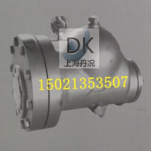 �ձ�ҫϣ�_(d��)�P-�U�ܸ���ʽ������ˮ�yG5-10