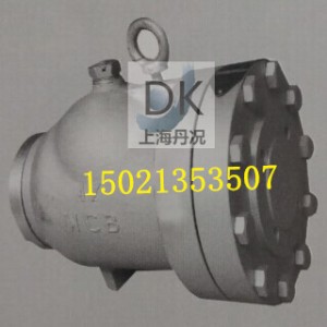 �ձ�ҫϣ�_�P-�U�ܸ���ʽ������ˮ�yG3