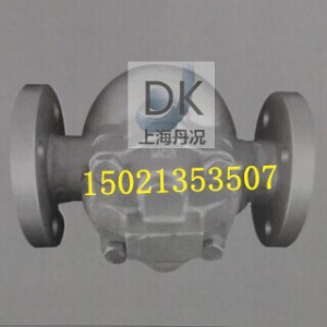 �U�ܸ���ʽ������ˮ�yMFT-C