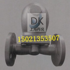 �U�ܸ���ʽ������ˮ�yMFT-B