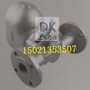 �U�ܸ���ʽ������ˮ�yMFT-AF