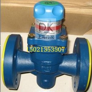 ˹��ɯ��ֱ������ʽ�p���yBRV2