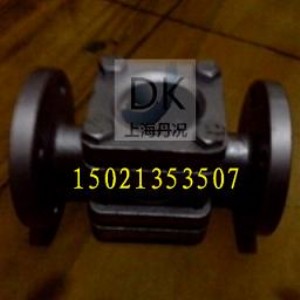 Ӣ��˹��ɯ���^ҕ�RSG253 SGC40 SGS40