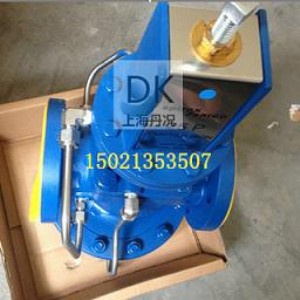 Ӣ��˹��ɯ�ˌ�(d��o)�y�͸�Ĥʽ�p���y25P