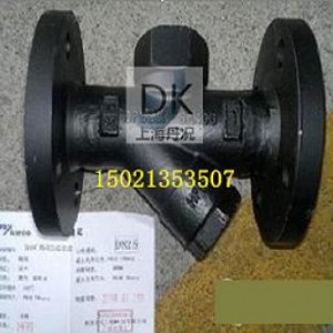 Ӣ��˹��ɯ�˲��P䓷��m��ˮ�yTD32F